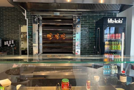 Köln Innenstadt , Ladenlokal, Gastronomie mieten oder kaufen