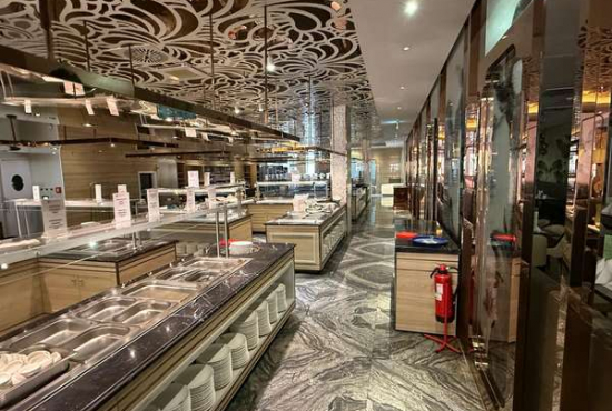 Worms Wilhelm-Leuschner-Straße, Ladenlokal, Gastronomie mieten oder kaufen