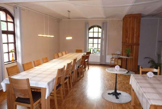 Petershagen , Ladenlokal, Gastronomie mieten oder kaufen