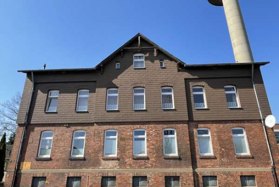 Salzgitter An der Landwehr, Ladenlokal, Gastronomie mieten oder kaufen