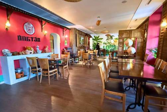 Bad Homburg vor der Höhe , Ladenlokal, Gastronomie mieten oder kaufen