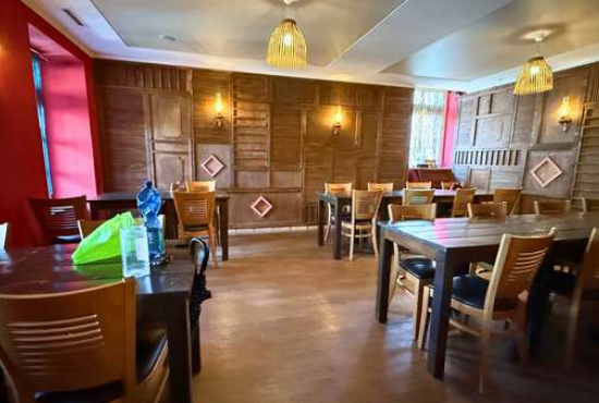 Bad Homburg vor der Höhe , Ladenlokal, Gastronomie mieten oder kaufen