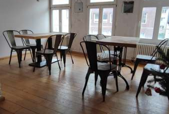 Aachen , Ladenlokal, Gastronomie mieten oder kaufen