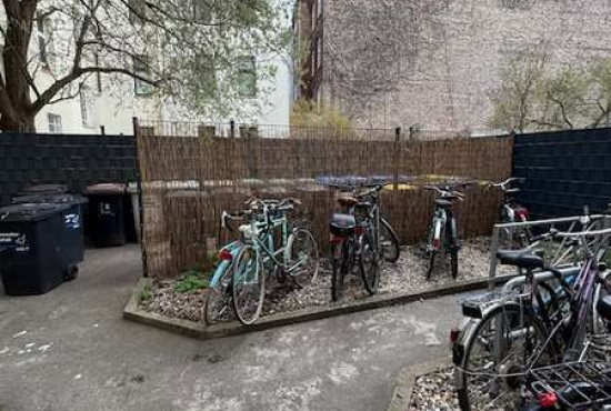 Berlin , Ladenlokal, Gastronomie mieten oder kaufen