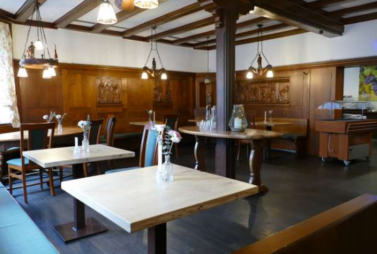 Ihringen , Ladenlokal, Gastronomie mieten oder kaufen