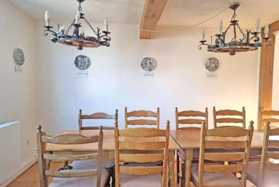 Vettelschoß , Ladenlokal, Gastronomie mieten oder kaufen