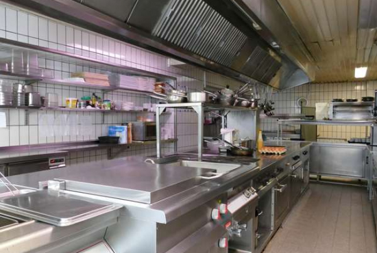 Ihringen , Ladenlokal, Gastronomie mieten oder kaufen