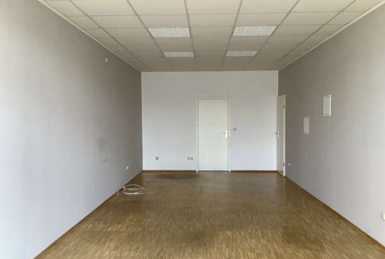 Dresden Großenhainer Str., Ladenlokal, Gastronomie mieten oder kaufen
