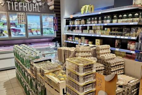 Frechen , Ladenlokal, Gastronomie mieten oder kaufen