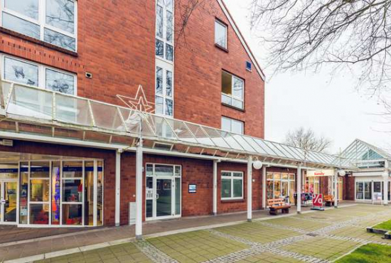 Bremerhaven Heinrich-Kappelmann-Straße, Ladenlokal, Gastronomie mieten oder kaufen
