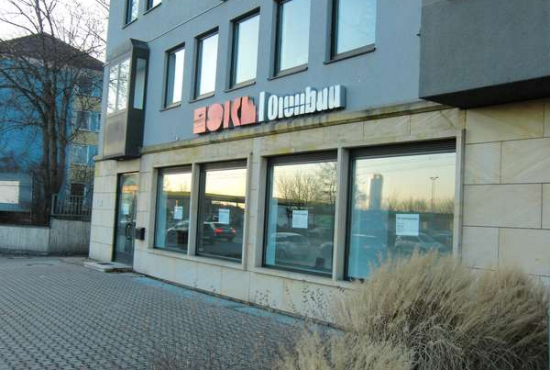 Nürnberg , Ladenlokal, Gastronomie mieten oder kaufen