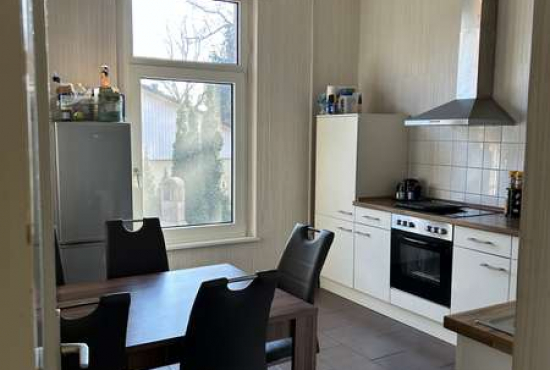 Salzgitter An der Landwehr, Ladenlokal, Gastronomie mieten oder kaufen