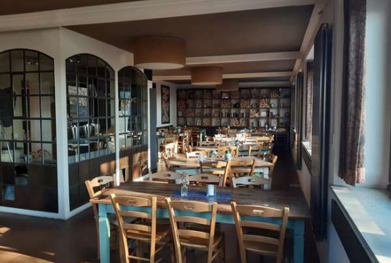 ReitmehringStaudham Münchner Str., Ladenlokal, Gastronomie mieten oder kaufen