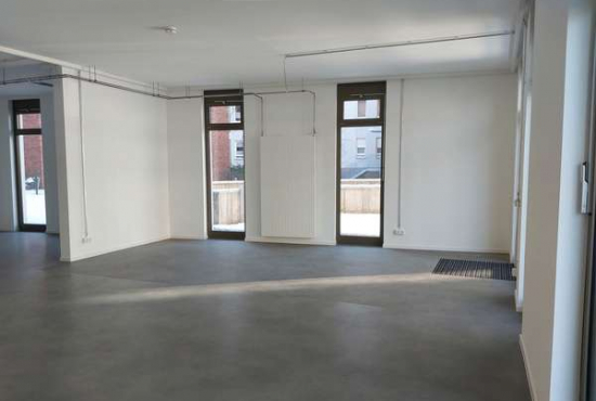 Berlin Schleizer Straße, Ladenlokal, Gastronomie mieten oder kaufen