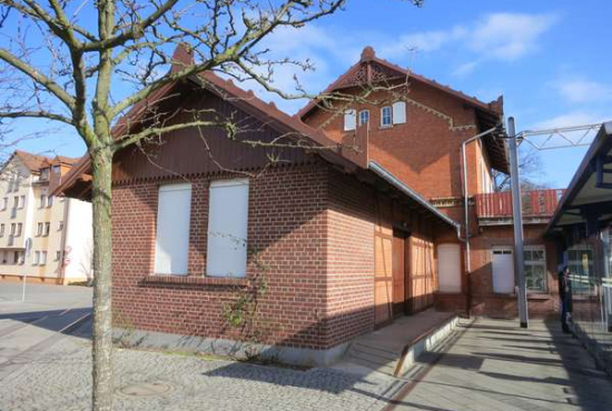 Viernheim , Ladenlokal, Gastronomie mieten oder kaufen