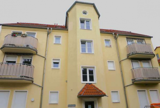 Dresden Schandauer Straße, Ladenlokal, Gastronomie mieten oder kaufen