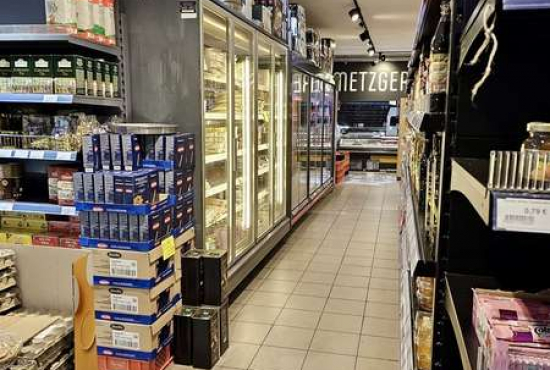 Frechen , Ladenlokal, Gastronomie mieten oder kaufen