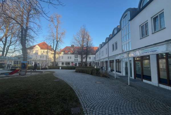 Haar , Ladenlokal, Gastronomie mieten oder kaufen