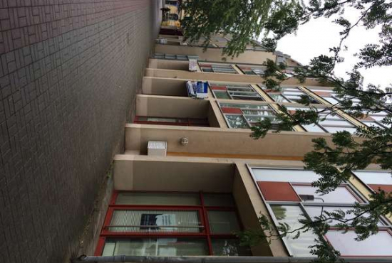 Dresden Großenhainer Str., Ladenlokal, Gastronomie mieten oder kaufen