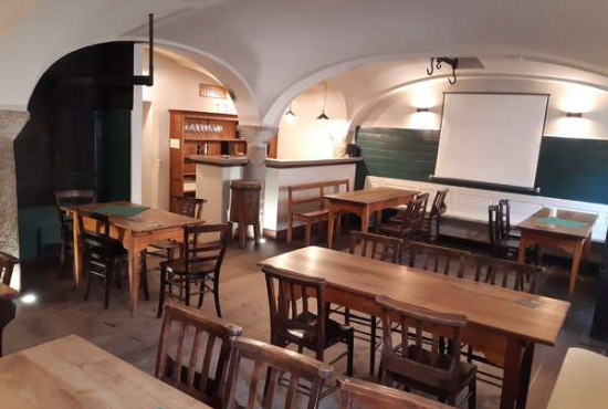 ReitmehringStaudham Münchner Str., Ladenlokal, Gastronomie mieten oder kaufen