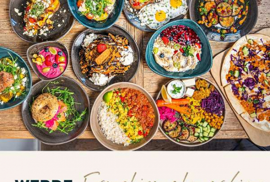 Reutlingen , Ladenlokal, Gastronomie mieten oder kaufen
