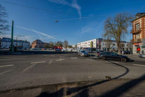 Hagen Schwerter Straße, Ladenlokal, Gastronomie mieten oder kaufen