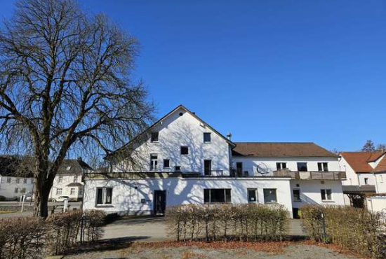 Sundern (Sauerland) , Ladenlokal, Gastronomie mieten oder kaufen