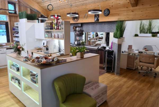 Bremen Rockwinkeler Heerstr., Ladenlokal, Gastronomie mieten oder kaufen