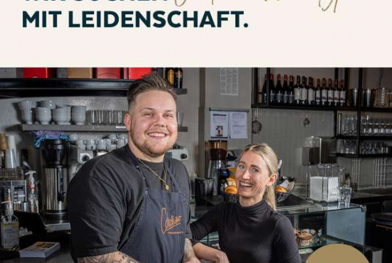 Reutlingen , Ladenlokal, Gastronomie mieten oder kaufen