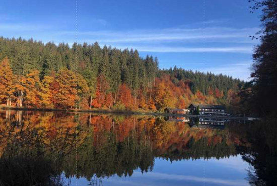 Straßlach-Dingharting Deininger Weiher, Ladenlokal, Gastronomie mieten oder kaufen