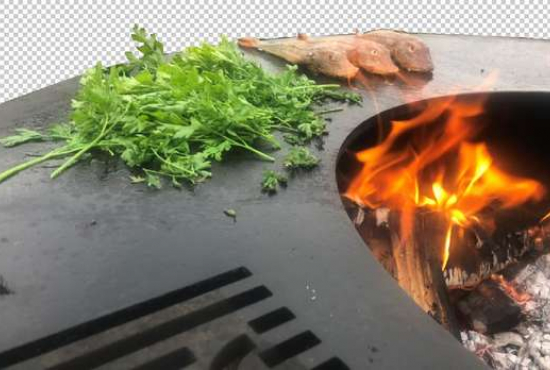 Essen , Ladenlokal, Gastronomie mieten oder kaufen