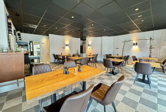Gladenbach , Ladenlokal, Gastronomie mieten oder kaufen