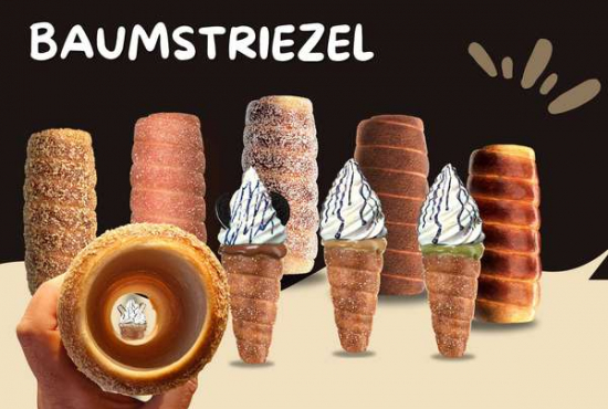 Weil am Rhein , Ladenlokal, Gastronomie mieten oder kaufen