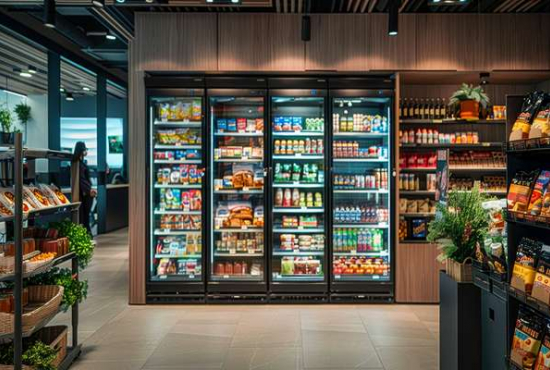 Waldbröl Brandenburger Straße, Ladenlokal, Gastronomie mieten oder kaufen