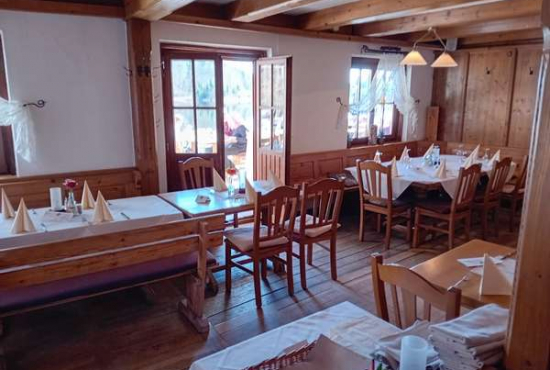 Straßlach-Dingharting Deininger Weiher, Ladenlokal, Gastronomie mieten oder kaufen