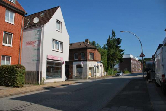 Kiel , Ladenlokal, Gastronomie mieten oder kaufen