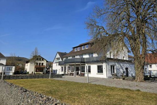 Sundern (Sauerland) , Ladenlokal, Gastronomie mieten oder kaufen