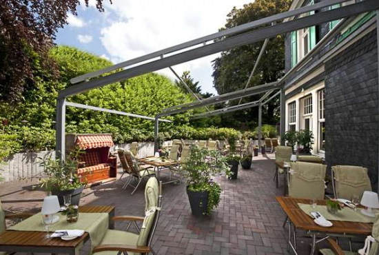 Remscheid Schüttendelle, Ladenlokal, Gastronomie mieten oder kaufen