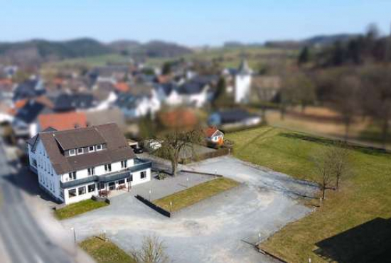 Sundern (Sauerland) , Ladenlokal, Gastronomie mieten oder kaufen