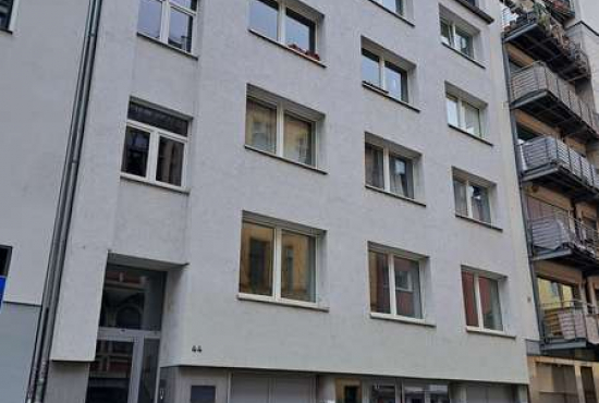 Köln Engelbertstraße, Ladenlokal, Gastronomie mieten oder kaufen