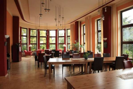 Mendig Bahnstr., Ladenlokal, Gastronomie mieten oder kaufen