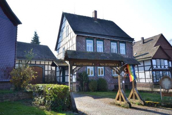 Bevern , Ladenlokal, Gastronomie mieten oder kaufen