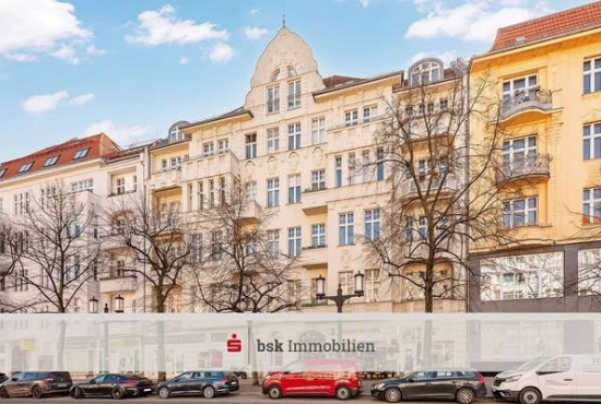 Berlin , Ladenlokal, Gastronomie mieten oder kaufen