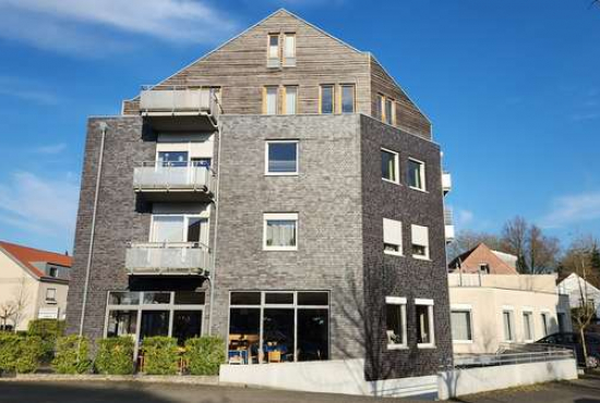 Münster Dülmener Straße, Ladenlokal, Gastronomie mieten oder kaufen