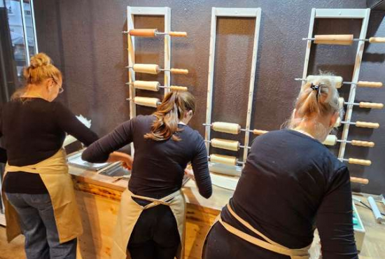 Siegen , Ladenlokal, Gastronomie mieten oder kaufen
