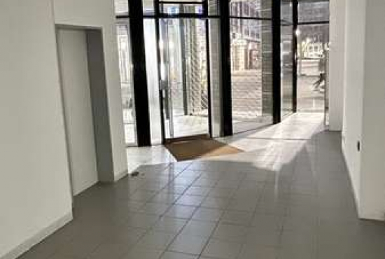 Mönchengladbach-Rheydt , Ladenlokal, Gastronomie mieten oder kaufen