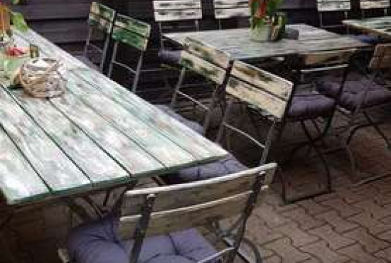 Sossenheim Alt Sossenheim, Ladenlokal, Gastronomie mieten oder kaufen