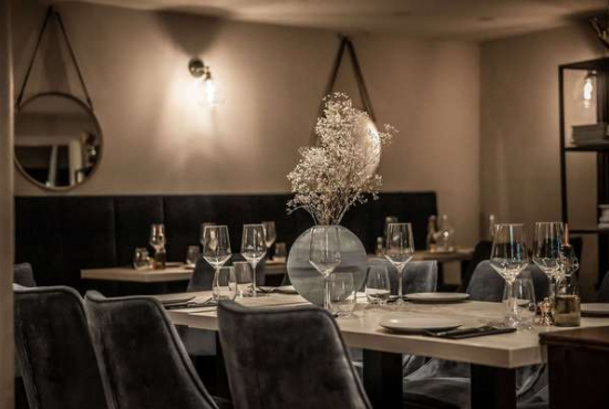 Bonn , Ladenlokal, Gastronomie mieten oder kaufen
