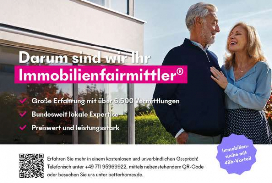 Hamburg Eimsbüttel , Ladenlokal, Gastronomie mieten oder kaufen