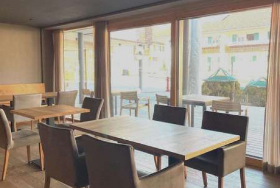 Oberstaufen Rothenfelsstr., Ladenlokal, Gastronomie mieten oder kaufen